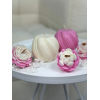 Świeca sojowa Twist zapachowa 330g